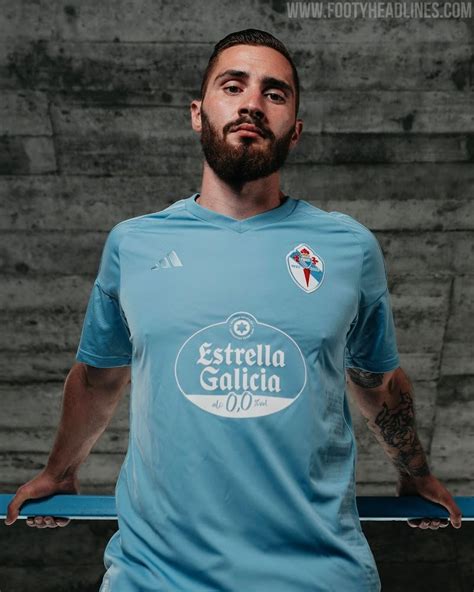 rc celta de vigo sale.